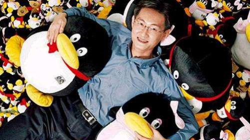 微信|QQ为什么没有被微信淘汰？是因为有三个功能无可替代