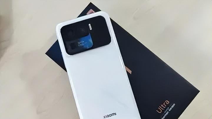 主板|五一最值得捡漏的四款旧旗舰，都是曾经的机王，性能配置太强悍