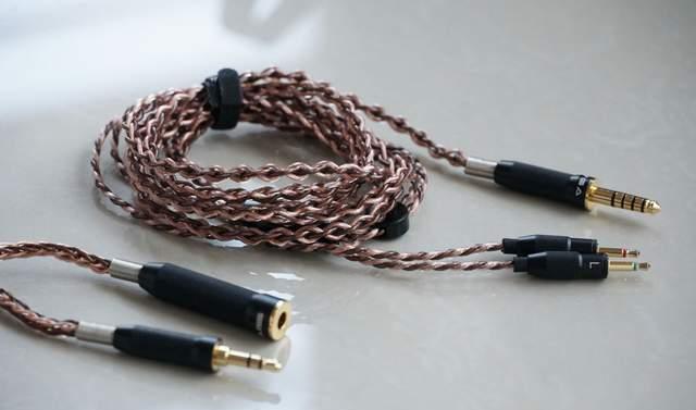 显卡|你有多久没听有线头戴耳机了?2800元的广东制造,让人泪流满面