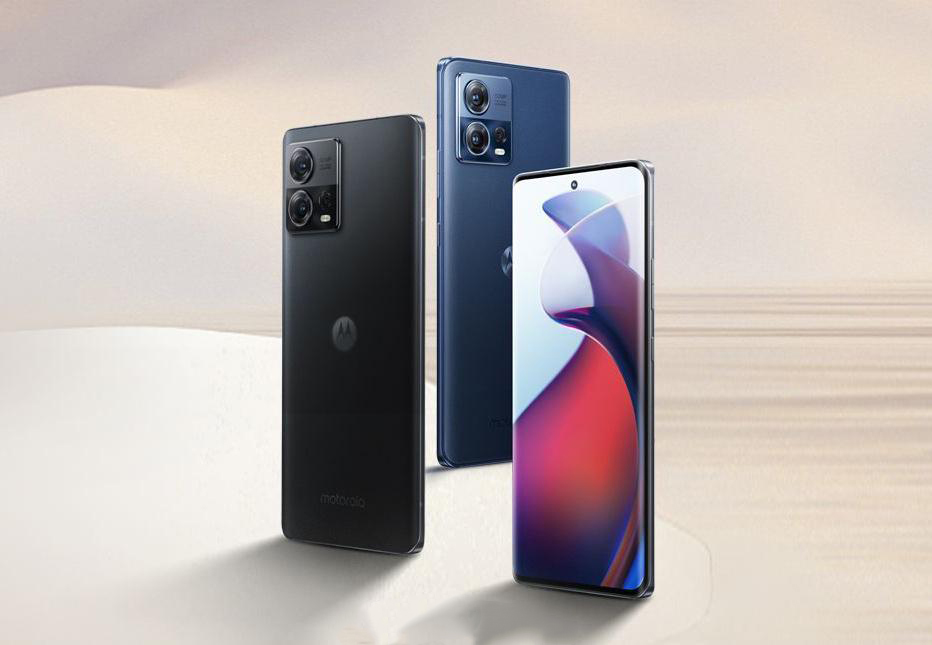 粉色|骁龙8+新机亮相!学生党上班族怎么选,看看我的推荐