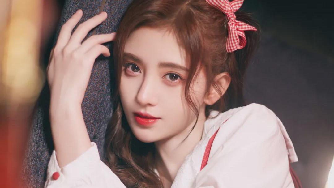 张艺谋|天王老婆打压女主播？鞠婧祎不奶新人？张艺谋老婆拉胯？杨超越专心搞钱？