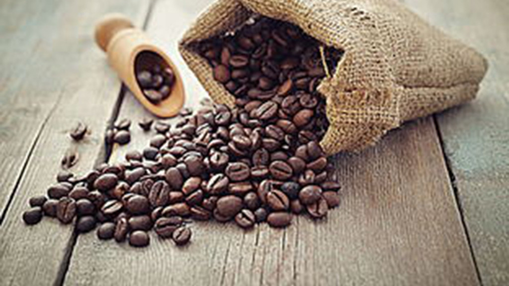 每日认识一款咖啡豆——牙买加蓝山（1）