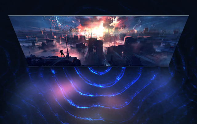 TCL|98英寸电视大爆发,红米、TCL、海信PK谁更强?