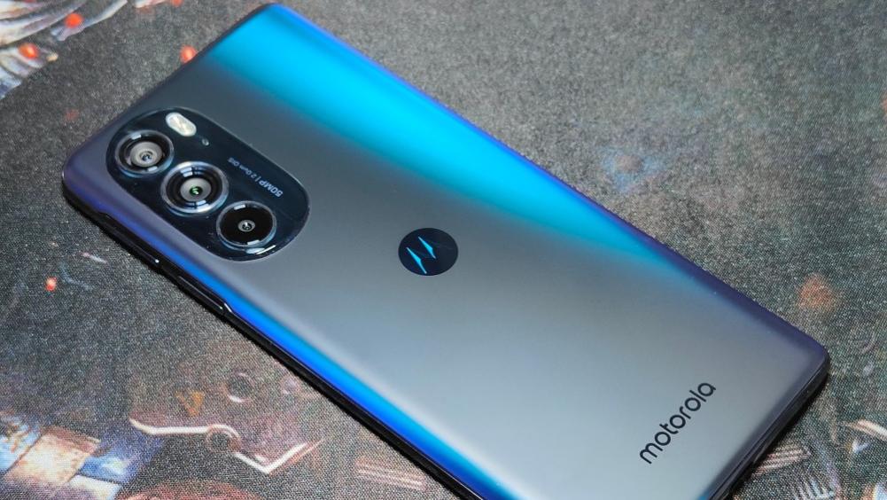 小米科技|想要换手机的，目前这三款性价比超高的旗舰手机可以选择