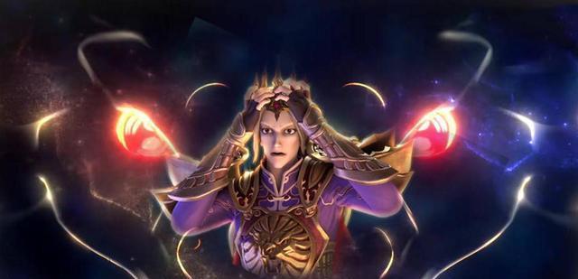 精靈夢葉羅麗|精靈夢葉羅麗第十季：他們之間有世仇？羅麗最終還是消失了