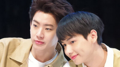 电视剧|盘点他泰几对cp，有才又有颜，你入坑了没？