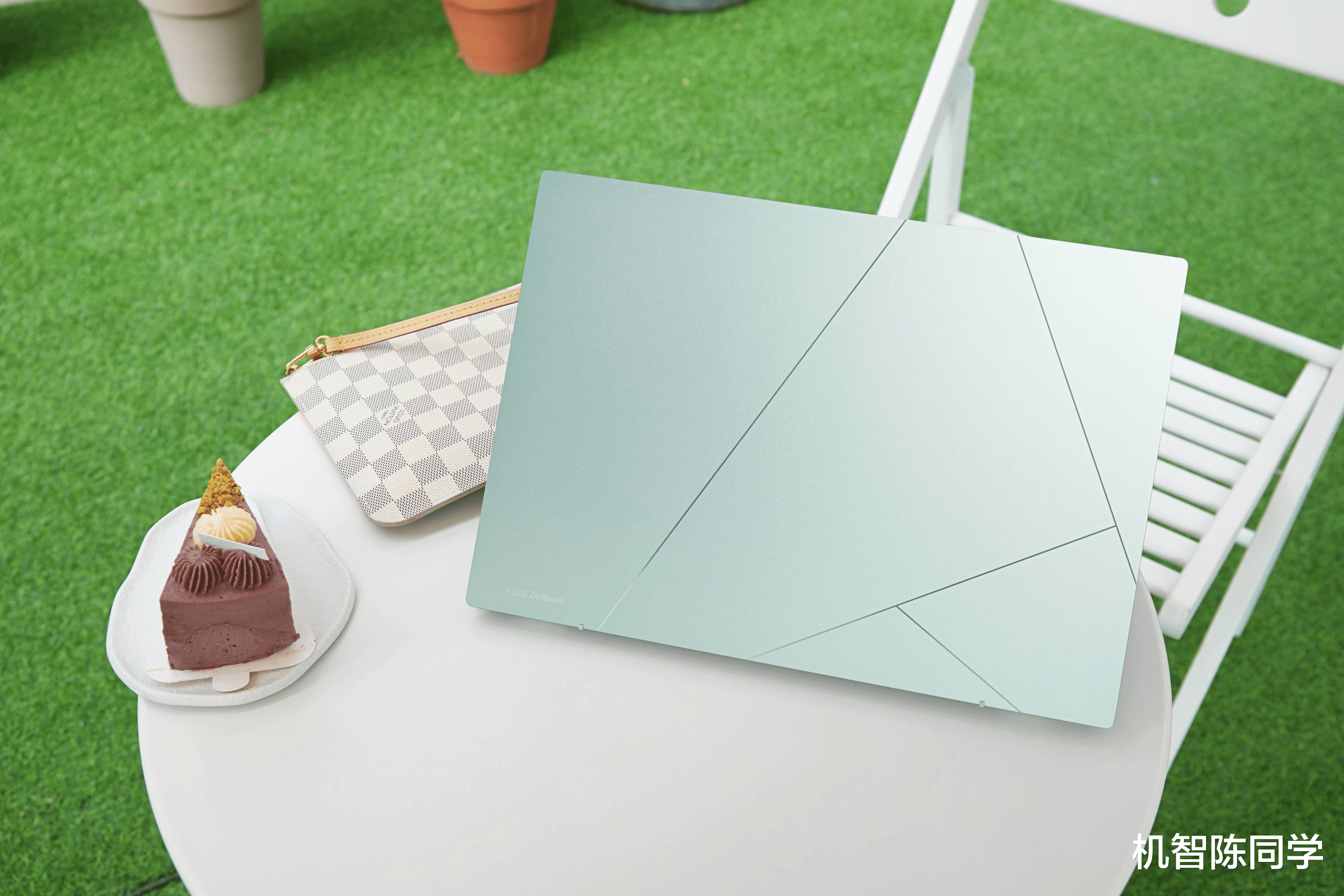 机器人|综合口碑与产品力,灵耀14 2022好评率高达99%,或成618换机最优选