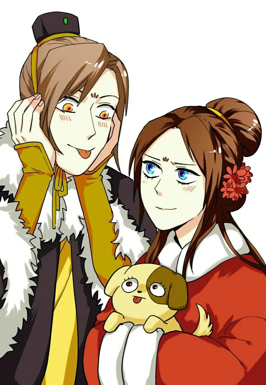 互换身体|男女互换身体就是雷人？那他们如果上厕所的话，会不会尴尬？