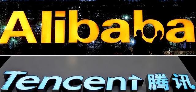 苹果|中国人都在买多少钱的手机？事情可能和你想得不太一样