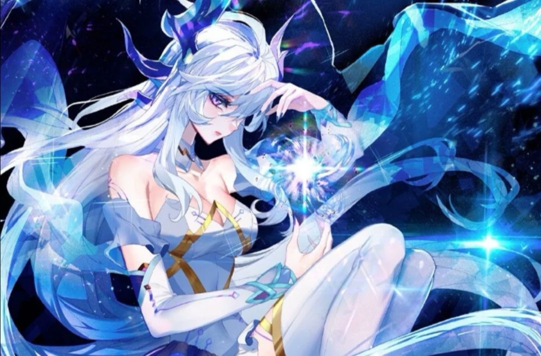 火影忍者|斗罗大陆：盘龙棍的品质完全媲美昊天锤，修炼巅峰竟然可以成神？