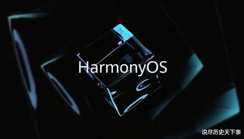 华为鸿蒙系统|开源鸿蒙3.1已发布，反响不错，电脑系统准备就绪