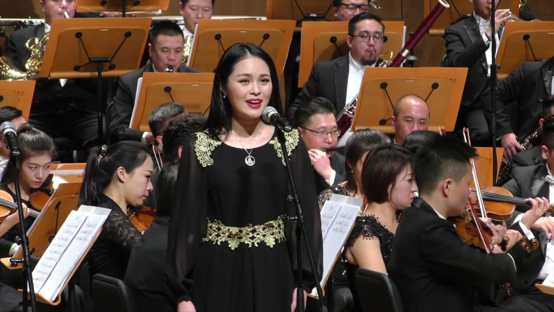 春天花会开|国家队选手电子乐大神齐聚，《春天花会开》要把民歌玩出花来？