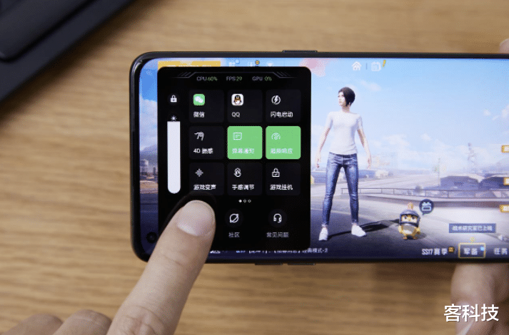 |转战安卓阵营之后!才发现国产旗舰在系统体验上已经追上iPhone
