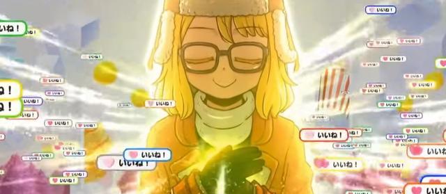 一拳超人|fgo五星超级班扬宝具动画详解迦勒底的一拳超人宝具时间变长了