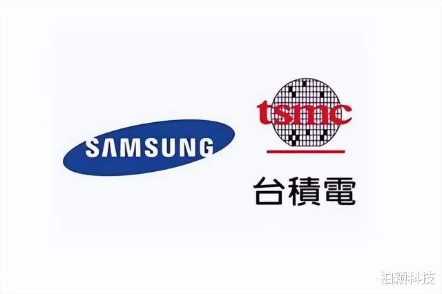 |联发科进军高端手机市场再次受挫,消费者依然优先选择高通芯片