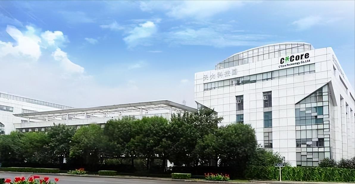 芯片|中国股市:比手机芯片还难造!仅这7大“汽车芯片”企业(名单)