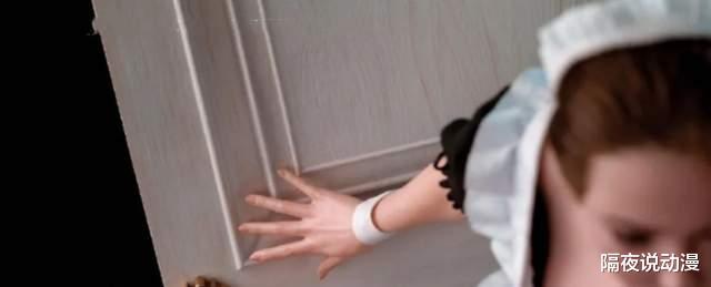 手办|因为女仆画得“媚”，国内建筑师爆红二次元圈！衍生手办卖1.68万