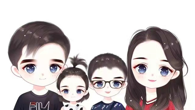 小三|小三登门逼婚，公婆来求我：“留不住我这样的儿媳是他们家没福分”