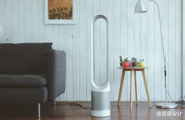 空调|哪些“风扇”不能买？准备买风扇的朋友，别再白白浪费钱了！