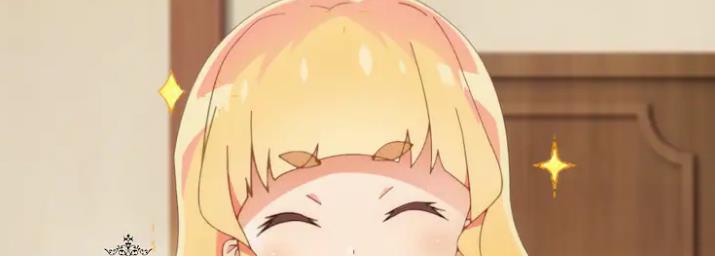 预告|《百合是我的工作！》确定制作TV动画 先导预告公开