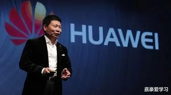 笔记本|原本以为余承东是“忽悠人”，没想到华为p50确实做到了纯国产