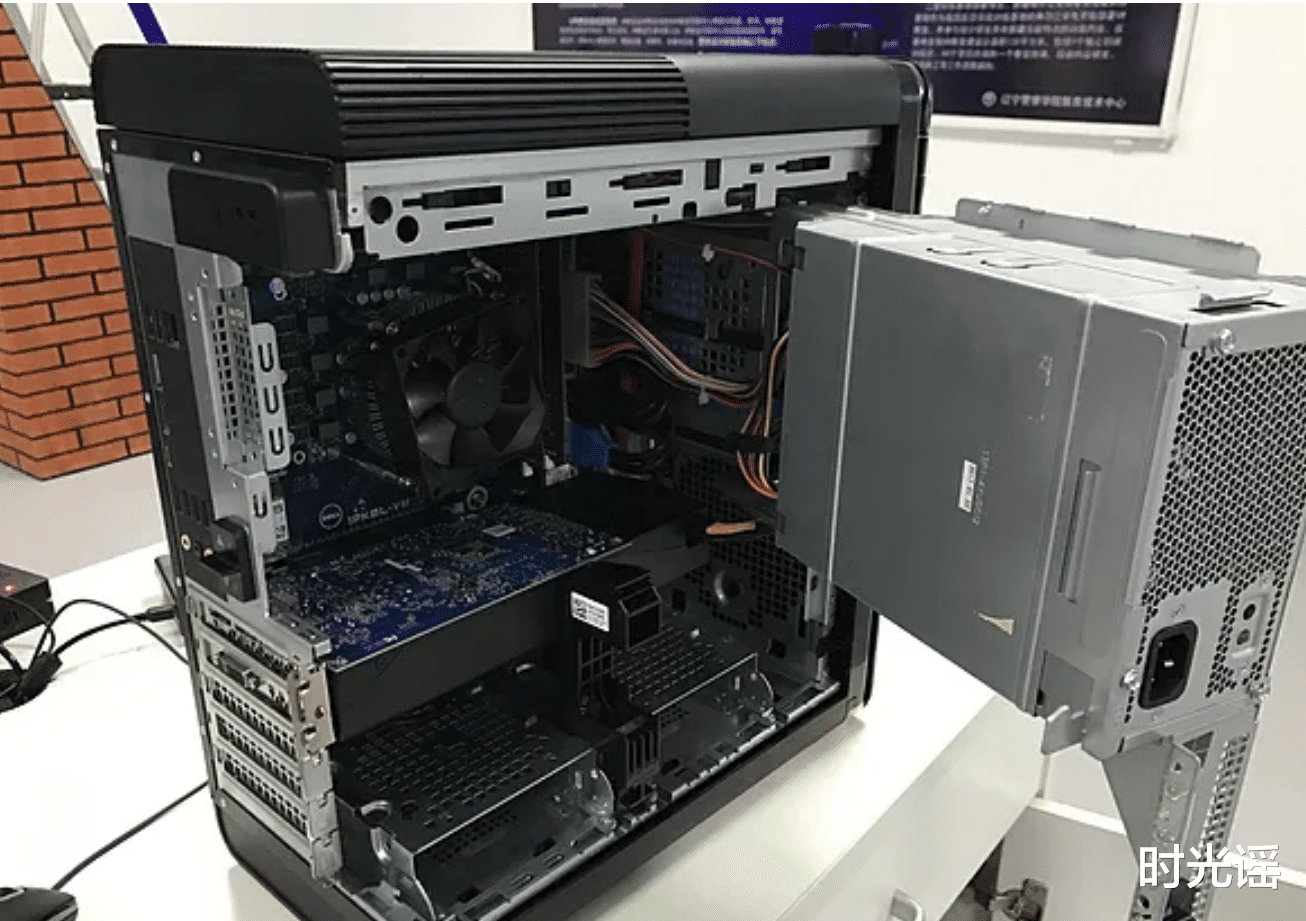 小米科技|老公买回来的电脑,大家帮忙看看多少钱?