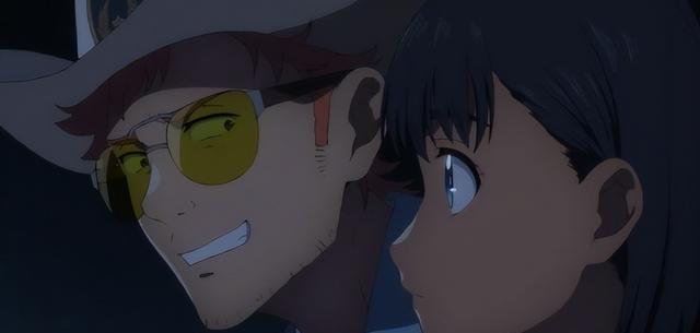 bilibili|《夏日重现》在B站播放量难上去，好看不火的原因是什么？