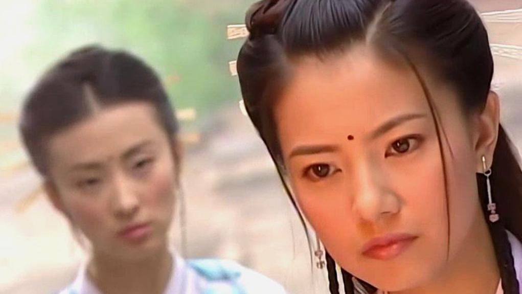 社内相亲|高圆圆是花瓶？对比没拿到大满贯的BABY，她这不是太谦虚了吗？