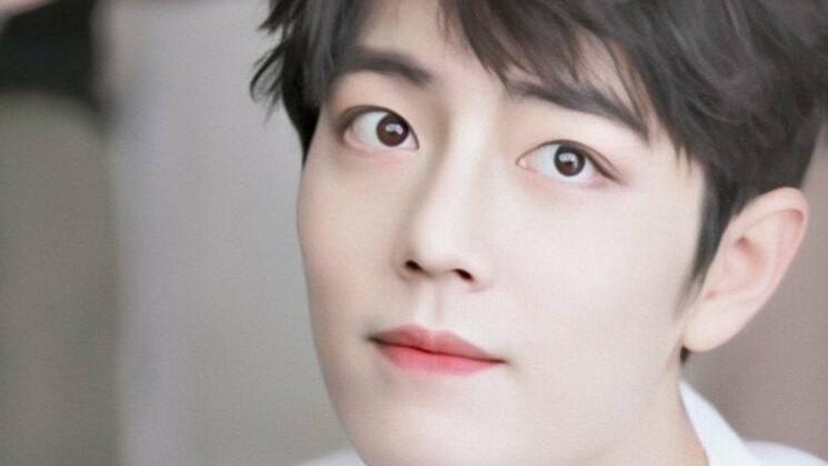 刘亦菲|肖战成鹅厂的“财神”，刘亦菲《长陵》搭档吴磊，女刑警队长敲定杨紫？