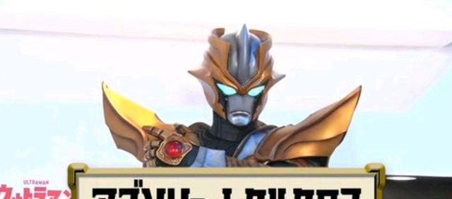 光之国|在《奥格3》中，光之国与王国的战争里，为何没有派出普通士兵？