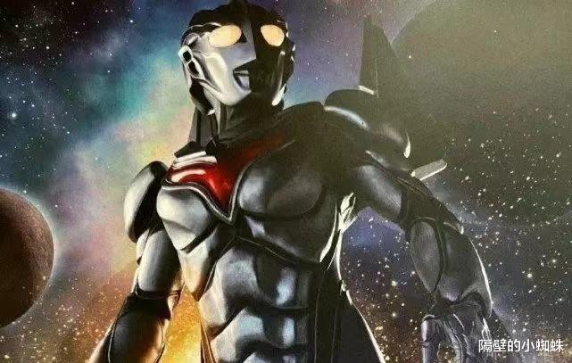 奥特银河|奥特银河格斗3：小金人收集两件神器，提坦碰瓷“诺亚”