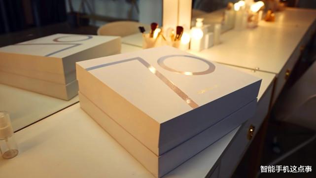 华为荣耀|正式预热！荣耀70系列逐渐变得清晰，或5月30发