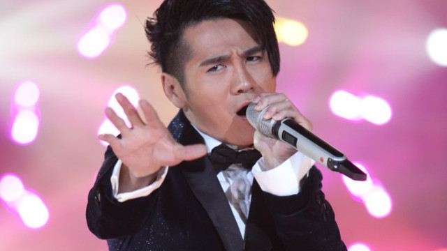 |曹格又在酒后闹事！要求餐厅客人陪他喝酒被拒，恼羞成怒动粗打人