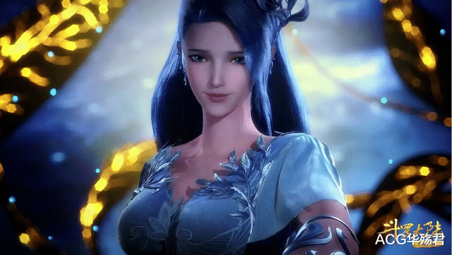 海賊王|擁有不死之身的阿銀害怕被武魂殿抓走，真正答案太令人感動了！