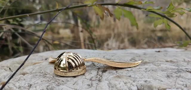 一加科技|一加機皇不再高傲，2K屏+哈蘇認證+無線充電，跌至3999元開始變香