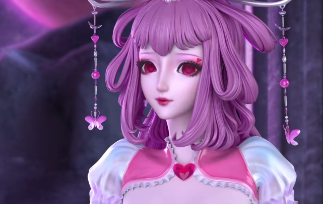 叶罗丽|叶罗丽：黎灰做事是个半吊子，不会善后，反被情公主和水王子欺负