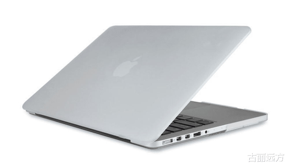 MacBook|MacBook用的明明是核显，为什么性能这么好？