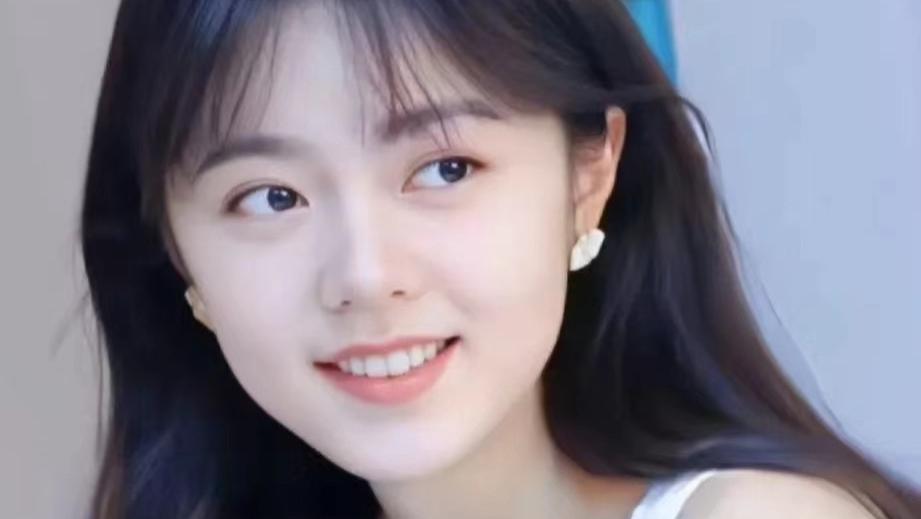 宋丹丹|曾经的小魔仙—赵今麦，长大后变得怎么样了，快来看看吧！