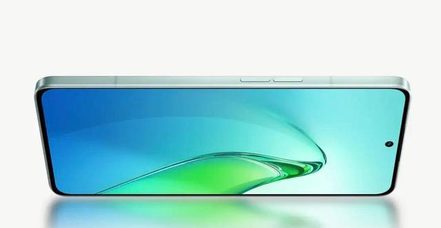 显卡|OPPOReno8、Reno8Pro、Reno8Pro+全面对比:优缺点很明显