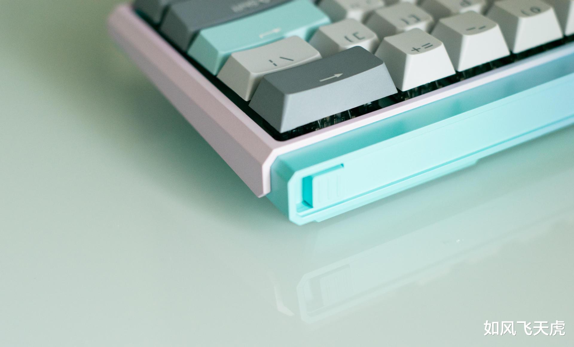 京东|打造清爽笔记本电脑居家桌面,用这几个小数码配件就够了