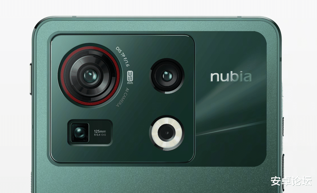 iPhone|热闹!一大批骁龙 8+新机要和咱们见面