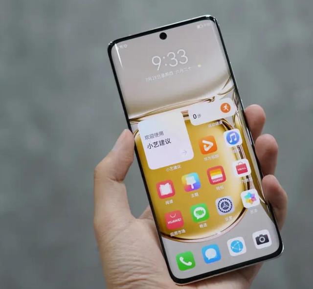 华为|十四大军团!华为的路越来越宽了!