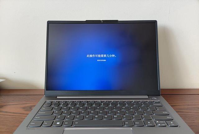 笔记本电脑|2022年笔记本电脑排名前十:笔记本电脑性价比排行,如何选轻薄本