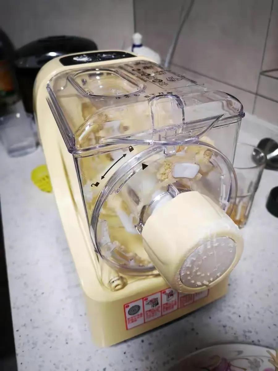 高通骁龙|建议大家:这几款家电没入手的话,就不要买了,我买后放角落吃土