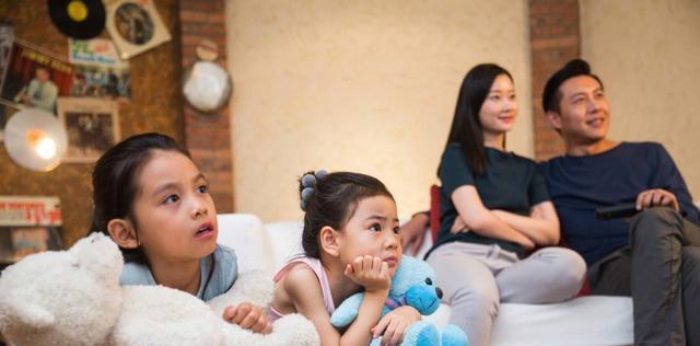 网络电视|曾经风靡一时的“有线电视”,为何逐渐淡出市场?知情者给出了三个理由