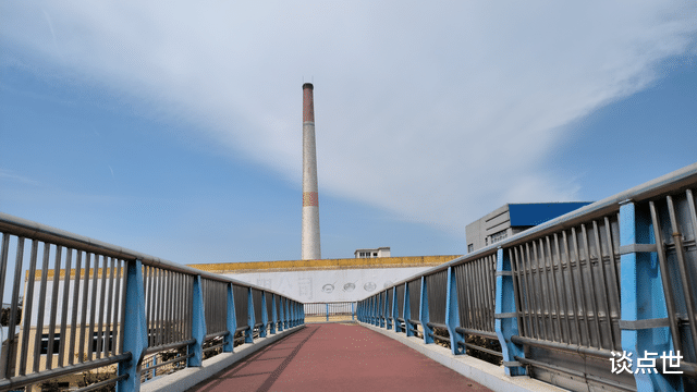 红米Note|红米Note11T Pro使用一个月：小问题不大，大问题没有，真香机型