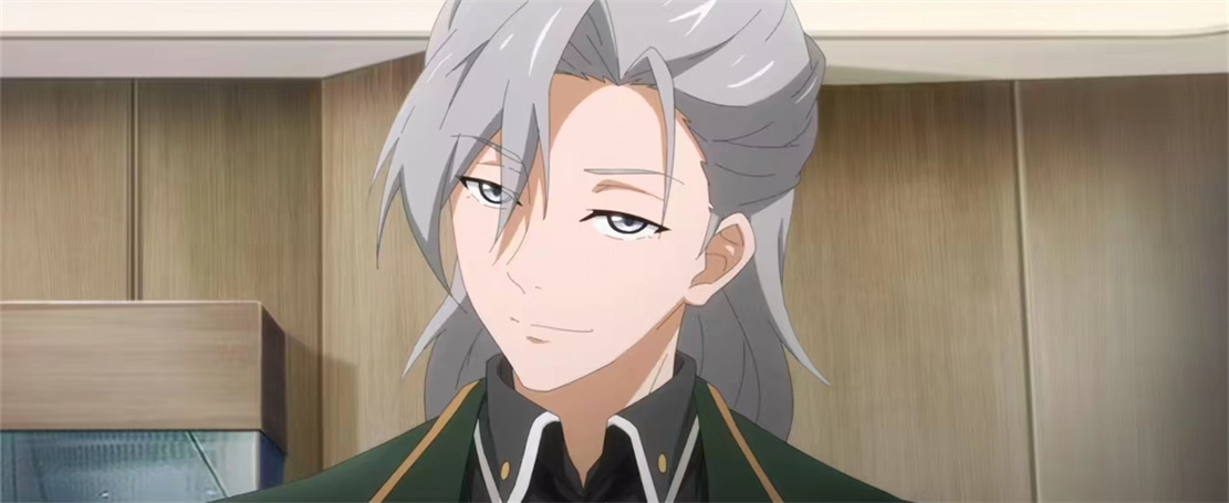 acgn漫评|龙族真的不好看吗？只要接受这个核心设定，你会发现越看越好看