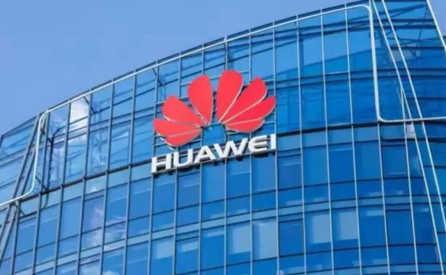 戴尔latitude|拦不住了!央视之后,华为鸿蒙再传新消息