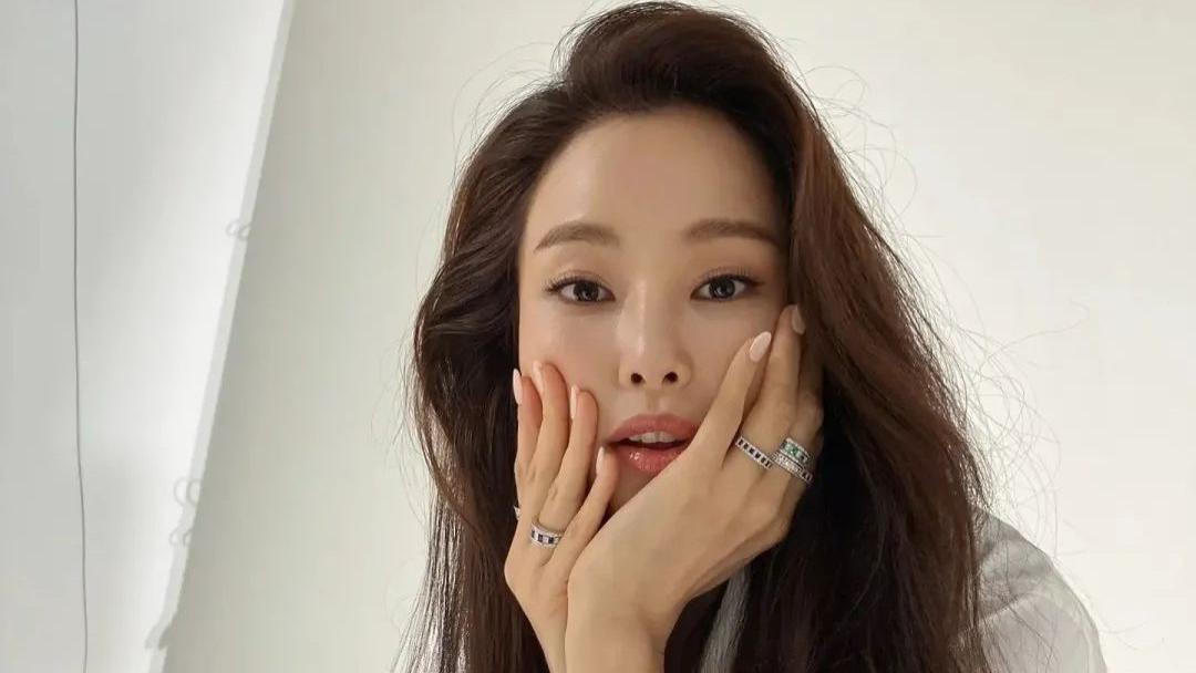 小红书 护肤不只是走流程！分享3个小tips，护肤不如养肤，好肌肤离不开日常坚持的习惯