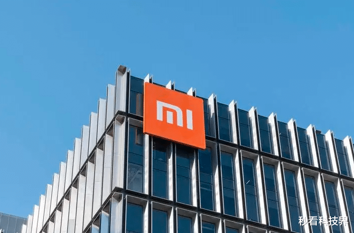 三星|“铁了心”要回中国市场，国际巨头目的很明显，矛头直指华为